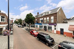 Prins Hendrikstraat 239B_18.jpg